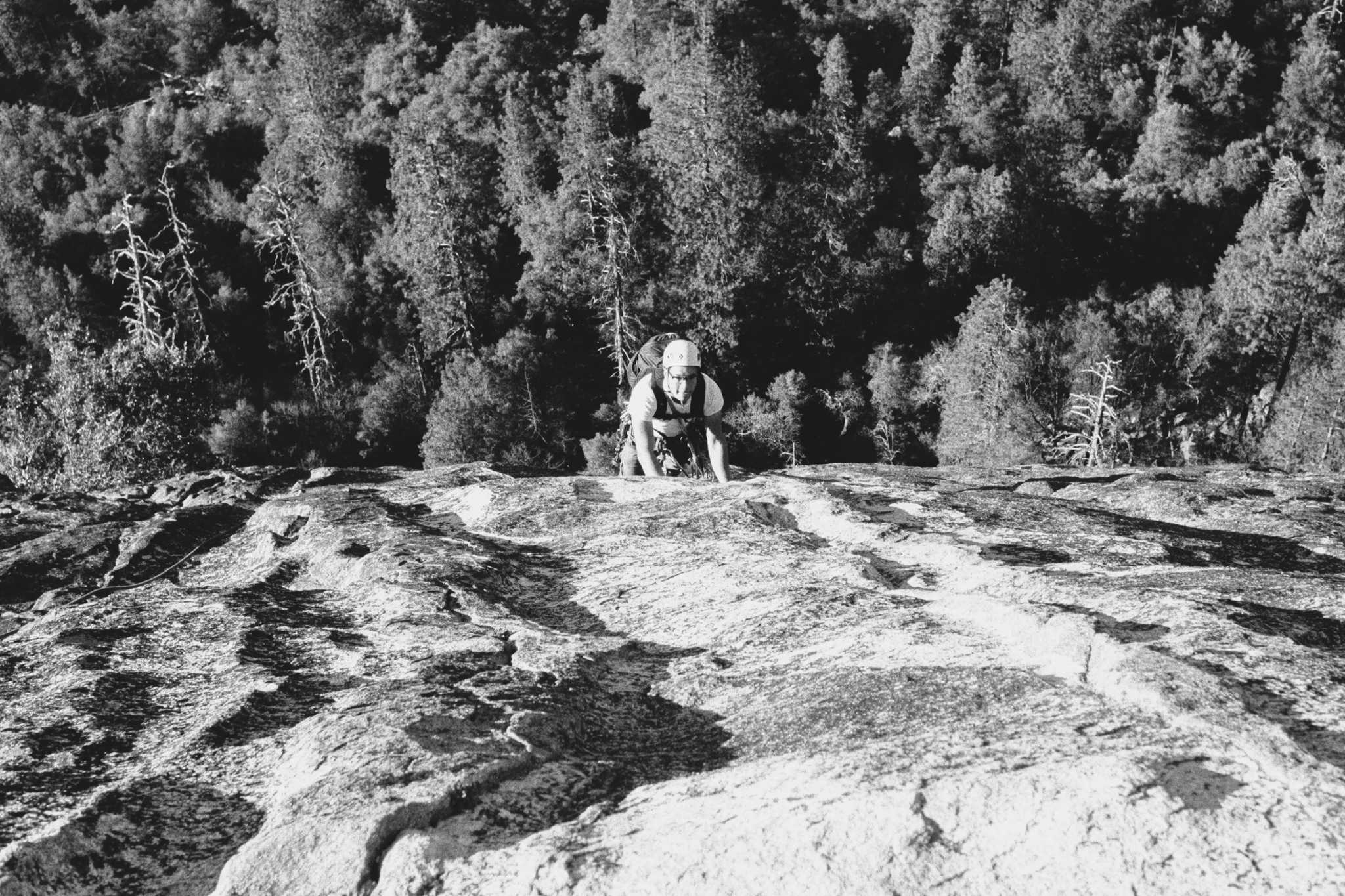 Negative Lab Pro v2.2.0 | Color Model: B+W | Pre-Sat: 3 | Tone Profile: LAB –
Standard | WB: Auto-Neutral | LUT: Frontier