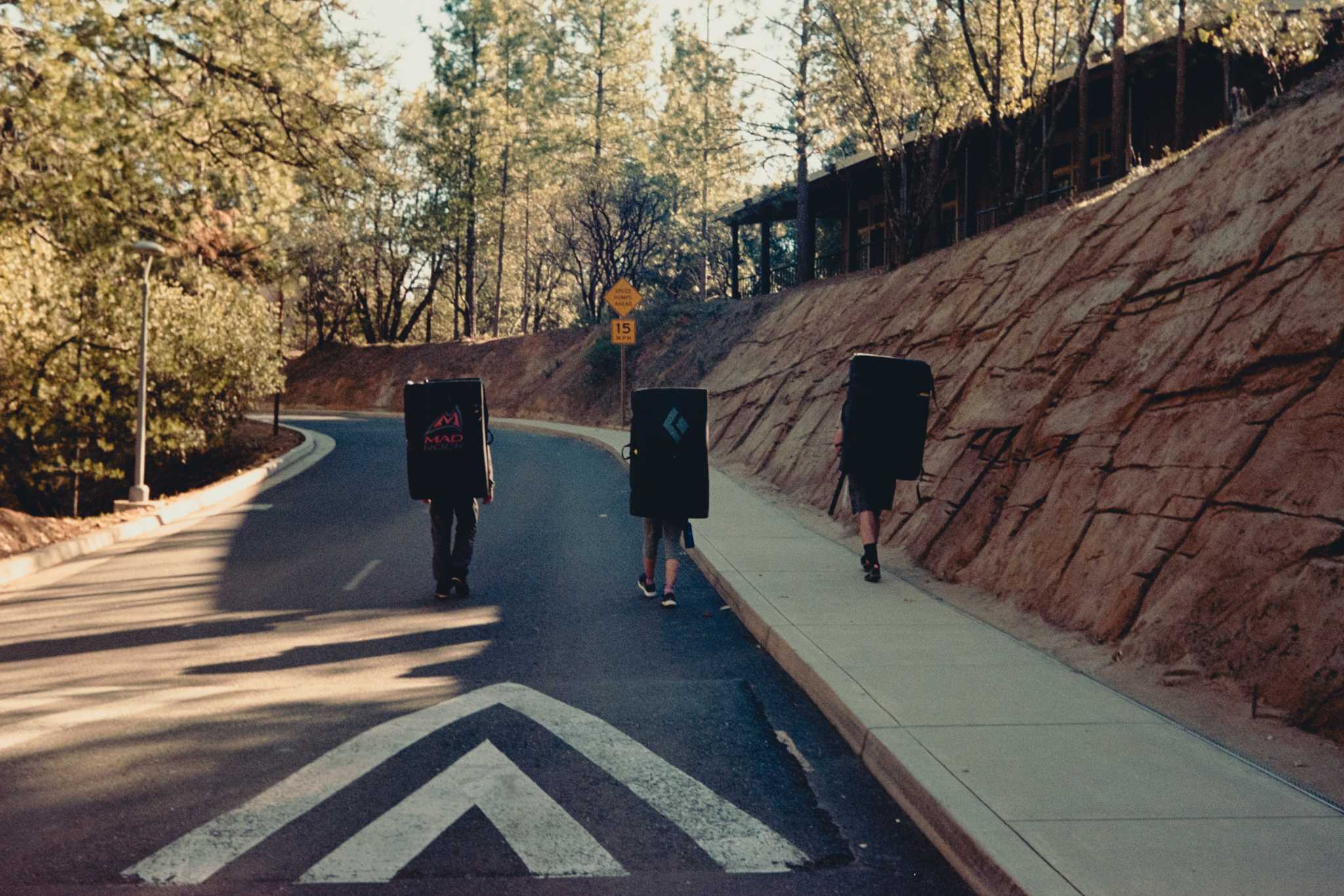 Nikonos V | Nikon 35mm f/2.5 | Kodak Portra 160

Digitized with Canon EOS Rebel T7 w/Tamron 90mm f/2.8 Macro | Skier Sunray Box 3
| Skier Sunray Box 3

Lab developed in

Negative Lab Pro v2.2.0 | Color Model: Frontier | Pre-Sat: 4 | Tone Profile: LAB
– Standard | WB: Auto-Warm | LUT: Frontier