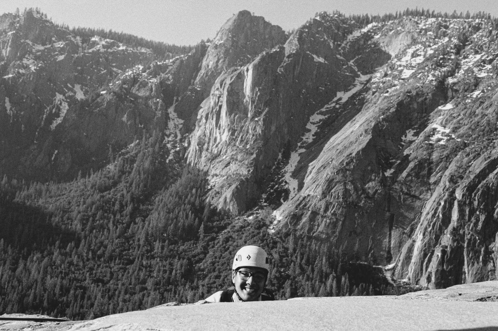 Negative Lab Pro v2.2.0 | Color Model: B+W | Pre-Sat: 3 | Tone Profile: LAB –
Standard | WB: Auto-Neutral | LUT: Frontier