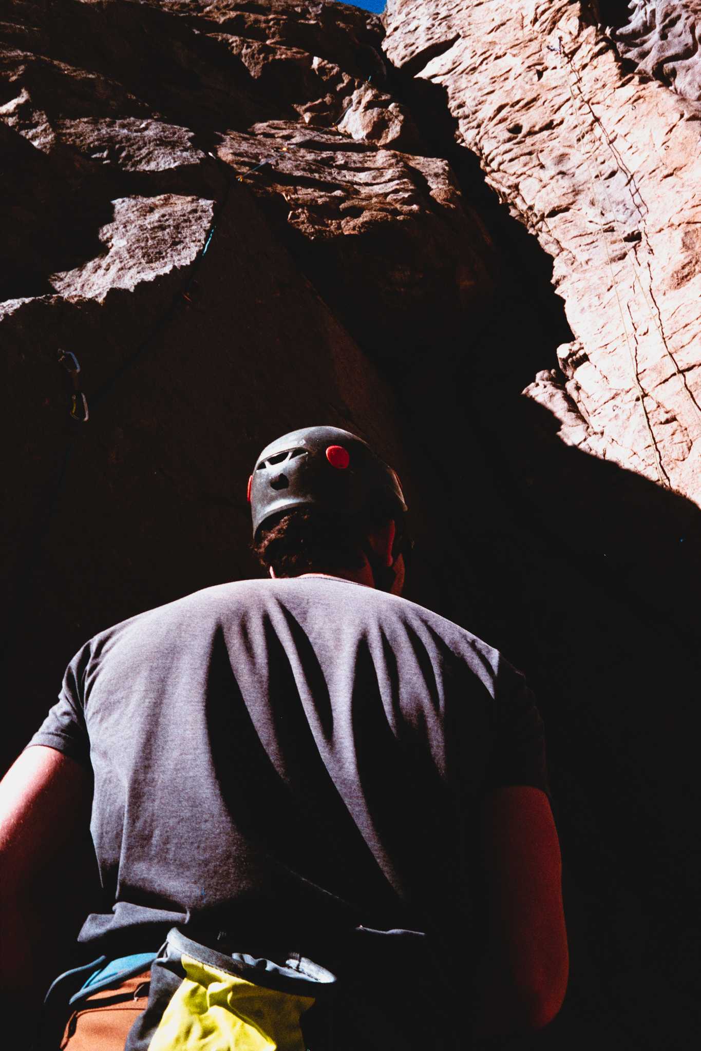 Nikonos V | Nikon 35mm f/2.5 | Fuji Superia Xtra 400

Digitized with Canon EOS Rebel T7 w/Tamron 90mm f/2.8 Macro | Skier Sunray Box 3
| Skier Sunray Box 3

Lab developed in

Negative Lab Pro v2.2.0 | Color Model: Frontier | Pre-Sat: 4 | Tone Profile: LAB
– Hard | LUT: Frontier