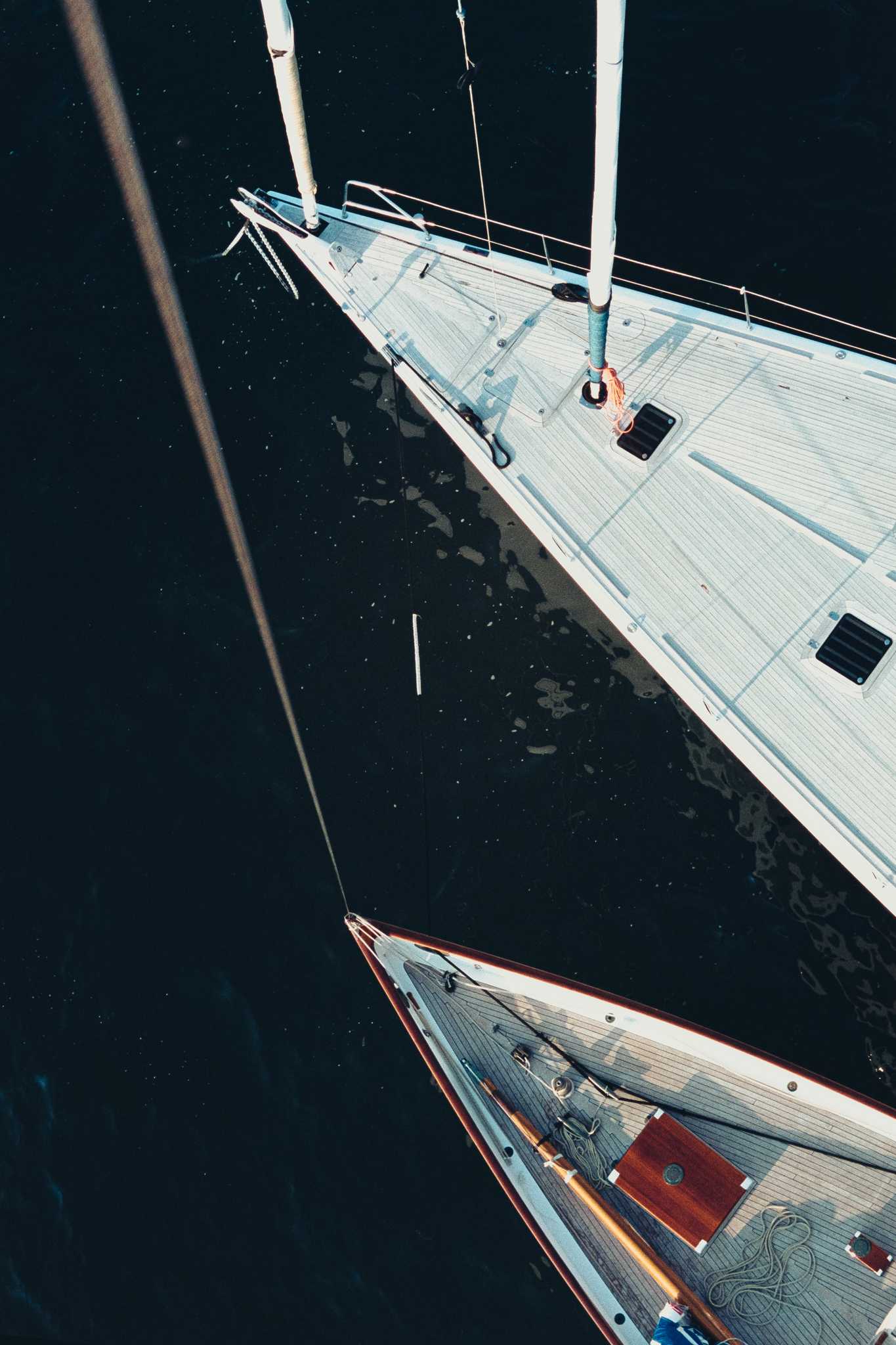 Leica M6 TTL | Leica Elmar 50mm f2.8 | Kodak Portra 160

Scanned with Noritsu LS-600

Lab developed in Kodak Flexicolor

Negative Lab Pro v2.2.0 | Color Model: Frontier | Pre-Sat: 4 | Tone Profile: LAB
– Hard | WB: Auto-Neutral | LUT: Frontier