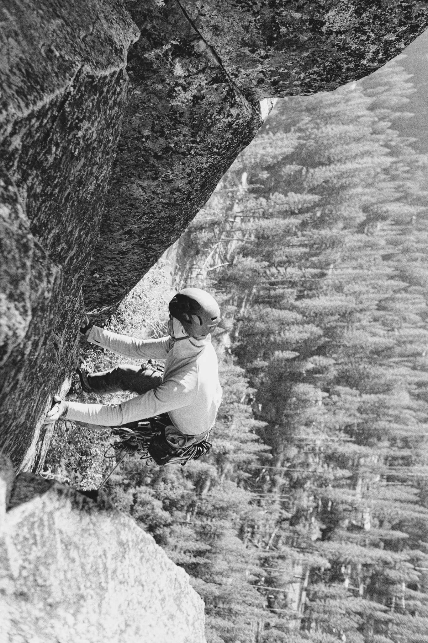 Negative Lab Pro v2.2.0 | Color Model: B+W | Pre-Sat: 3 | Tone Profile: LAB –
Standard | WB: Auto-Neutral | LUT: Frontier