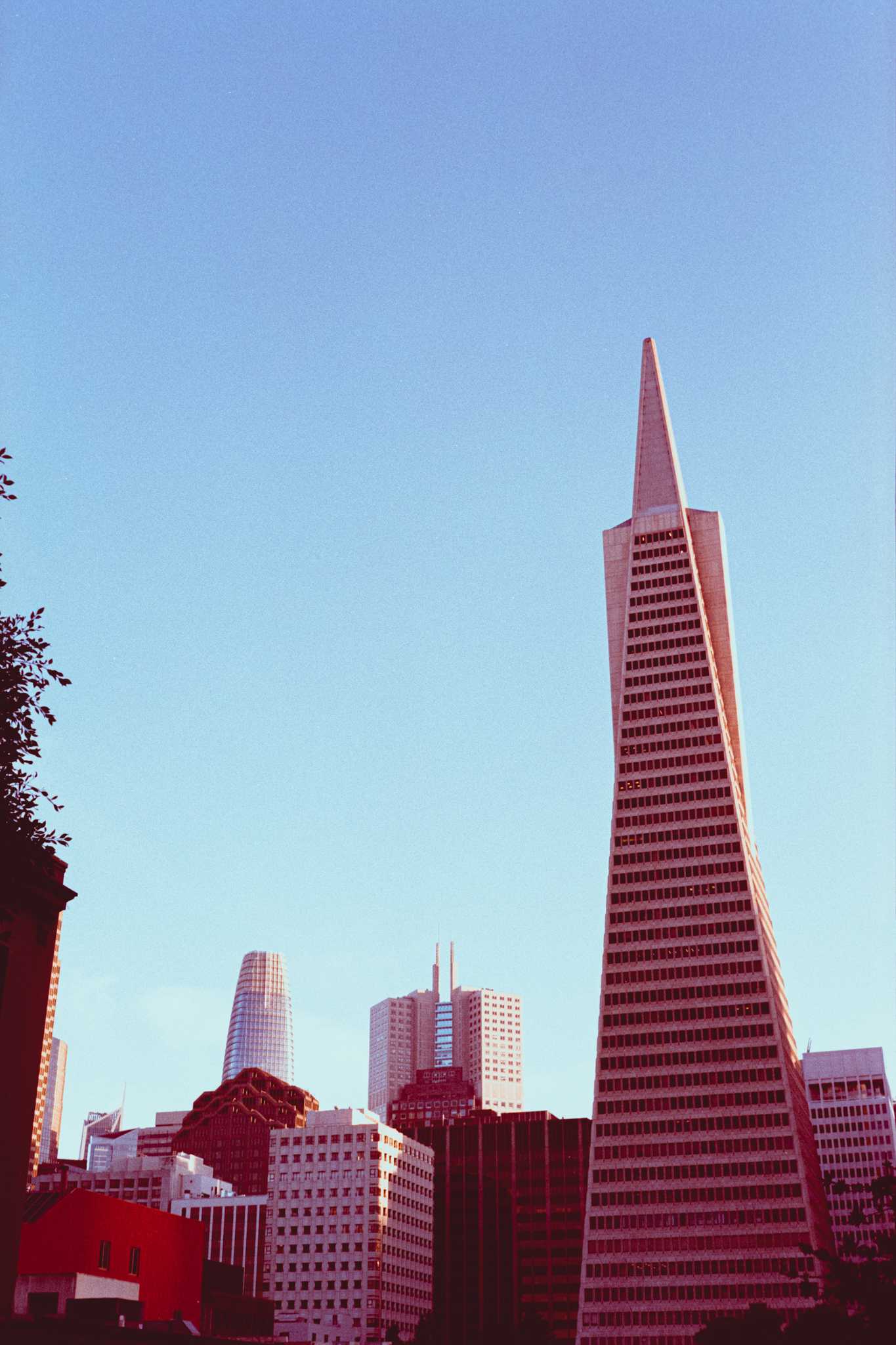 Rollei 35 | Zeiss Tessar 40mm | Fujicolor Superia Xtra 400

Scanned with Noritsu LS-600

Lab developed in Kodak Flexicolor

Negative Lab Pro v2.2.0 | Color Model: Frontier | Pre-Sat: 4 | Tone Profile: LAB
– Standard | WB: Auto-Neutral | LUT: None