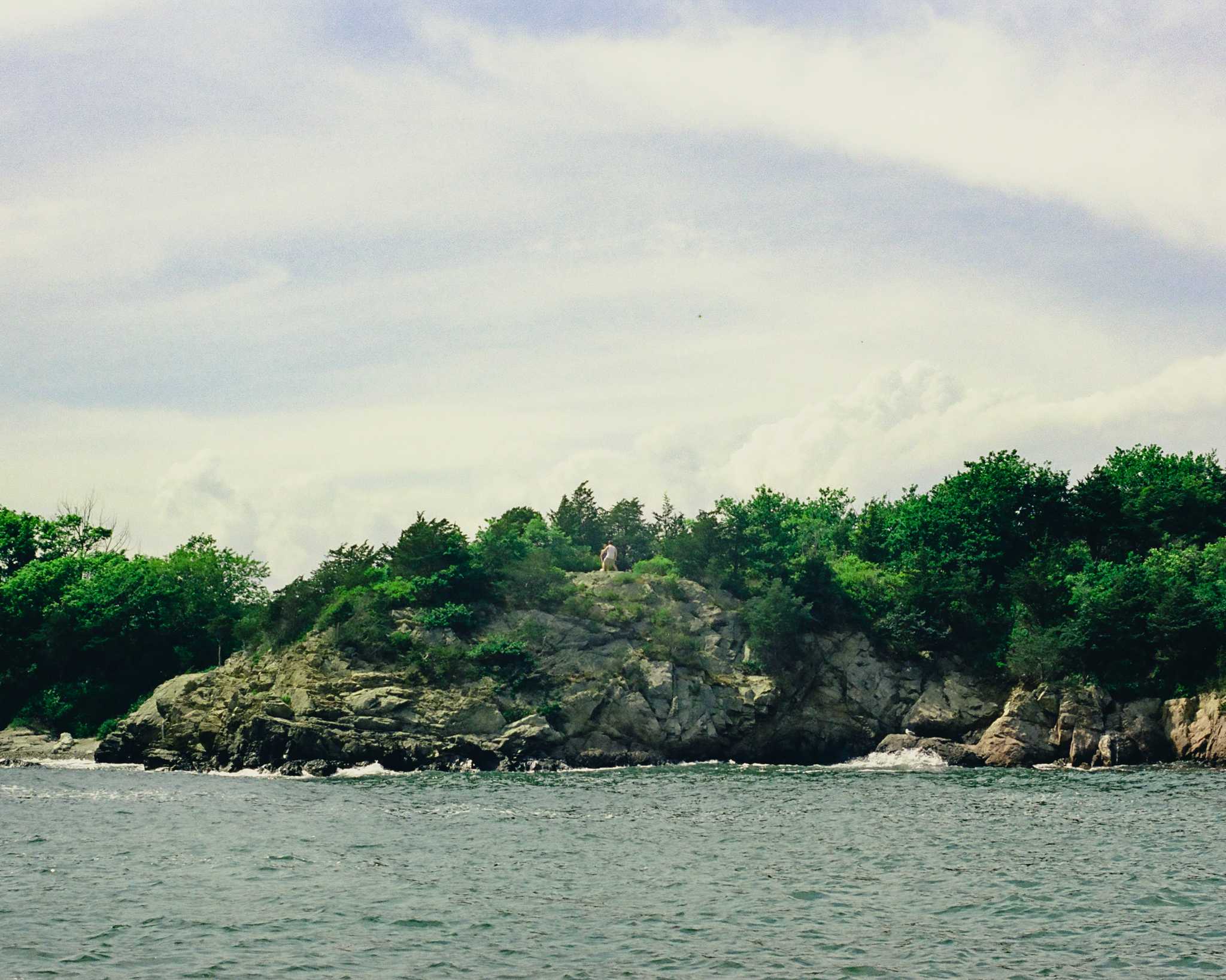 Leica M6 TTL | Leica Elmar 50mm f2.8 | Kodak Portra 160

Scanned with Noritsu LS-600

Lab developed in Kodak Flexicolor