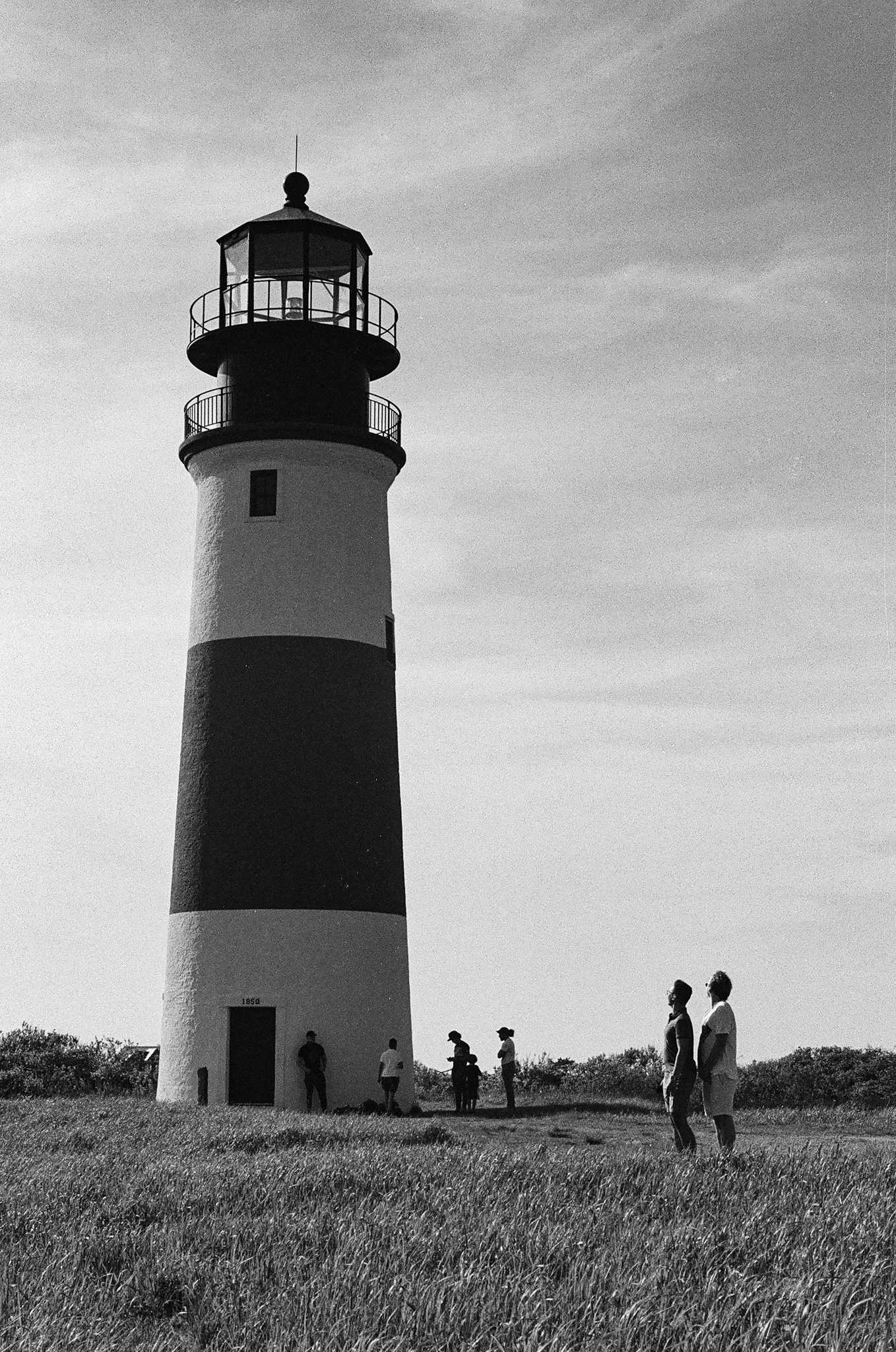 Leica M6 TTL | Leica Elmar 50mm f2.8 | Kodak Tri-X 400

Scanned with Noritsu LS-600

Lab developed in Kodak Xtol