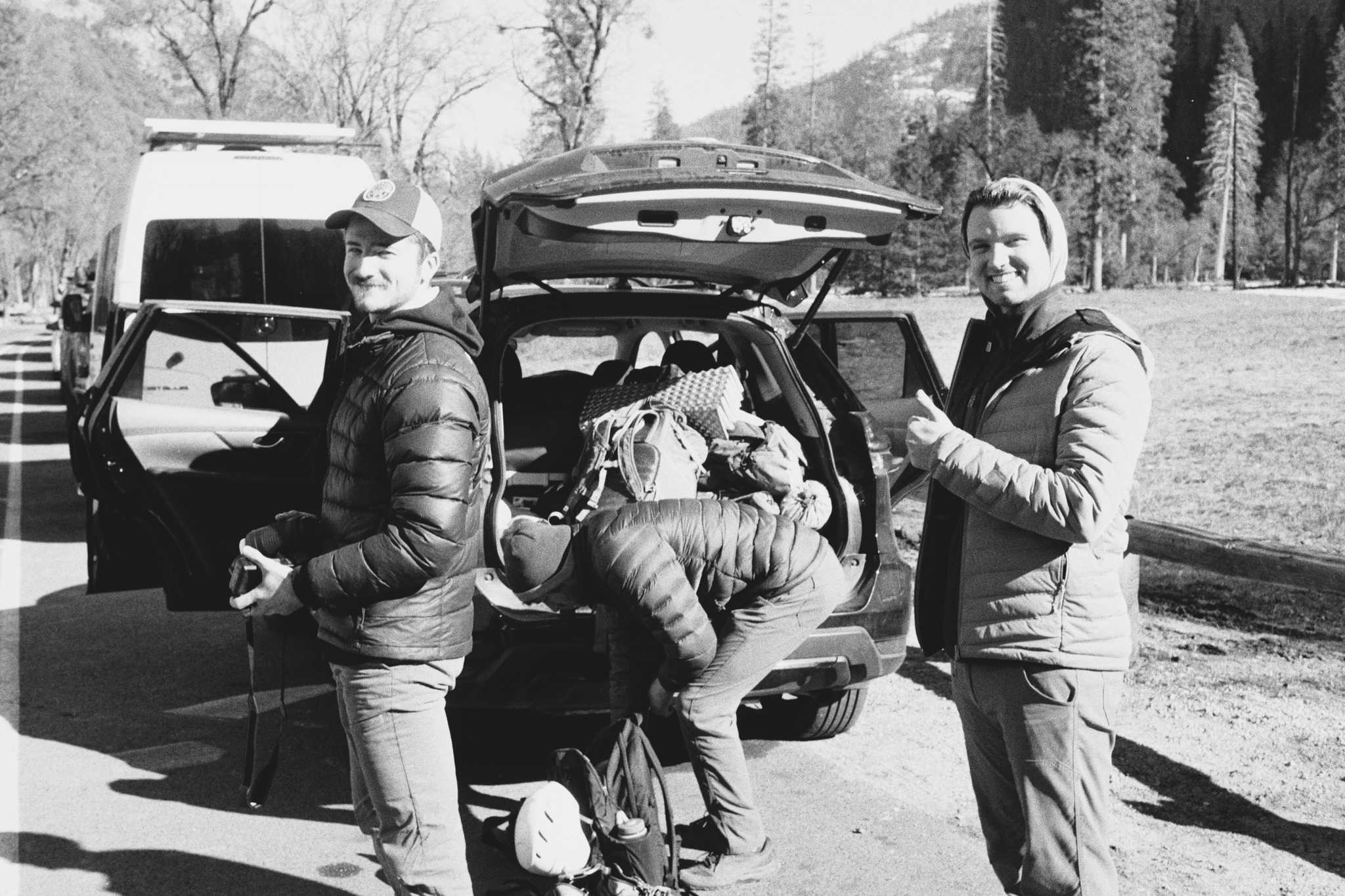 Negative Lab Pro v2.2.0 | Color Model: B+W | Pre-Sat: 3 | Tone Profile: LAB –
Standard | WB: Auto-Neutral | LUT: Frontier