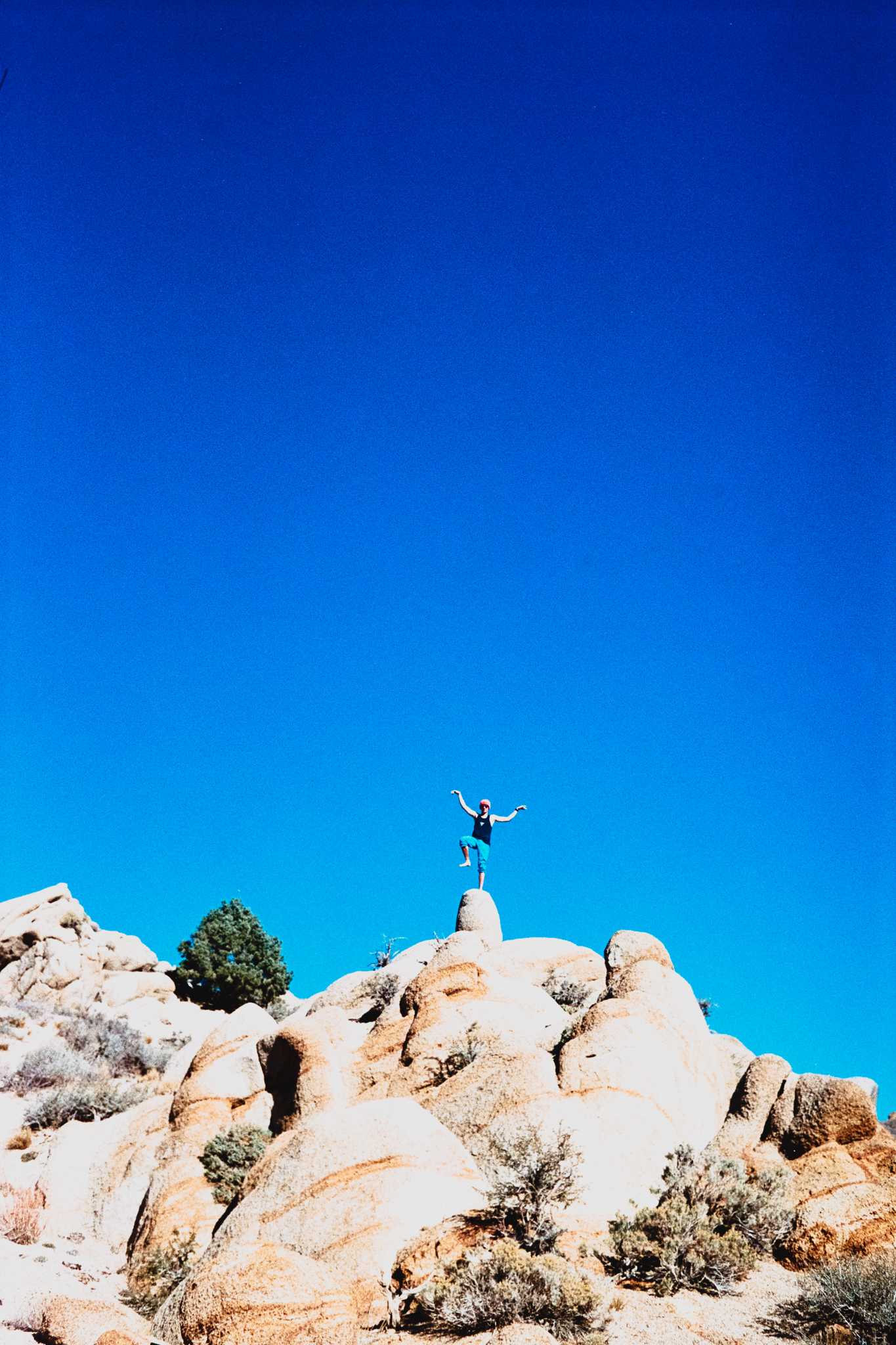 Nikonos V | Nikon 35mm f/2.5 | Kodak Color Gold 400

Digitized with Canon EOS Rebel T7 w/Tamron 90mm f/2.8 Macro | Skier Sunray Box 3
| Skier Sunray Box 3

Lab developed in

Negative Lab Pro v2.2.0 | Color Model: Frontier | Pre-Sat: 4 | Tone Profile: LAB
– Hard | LUT: Frontier