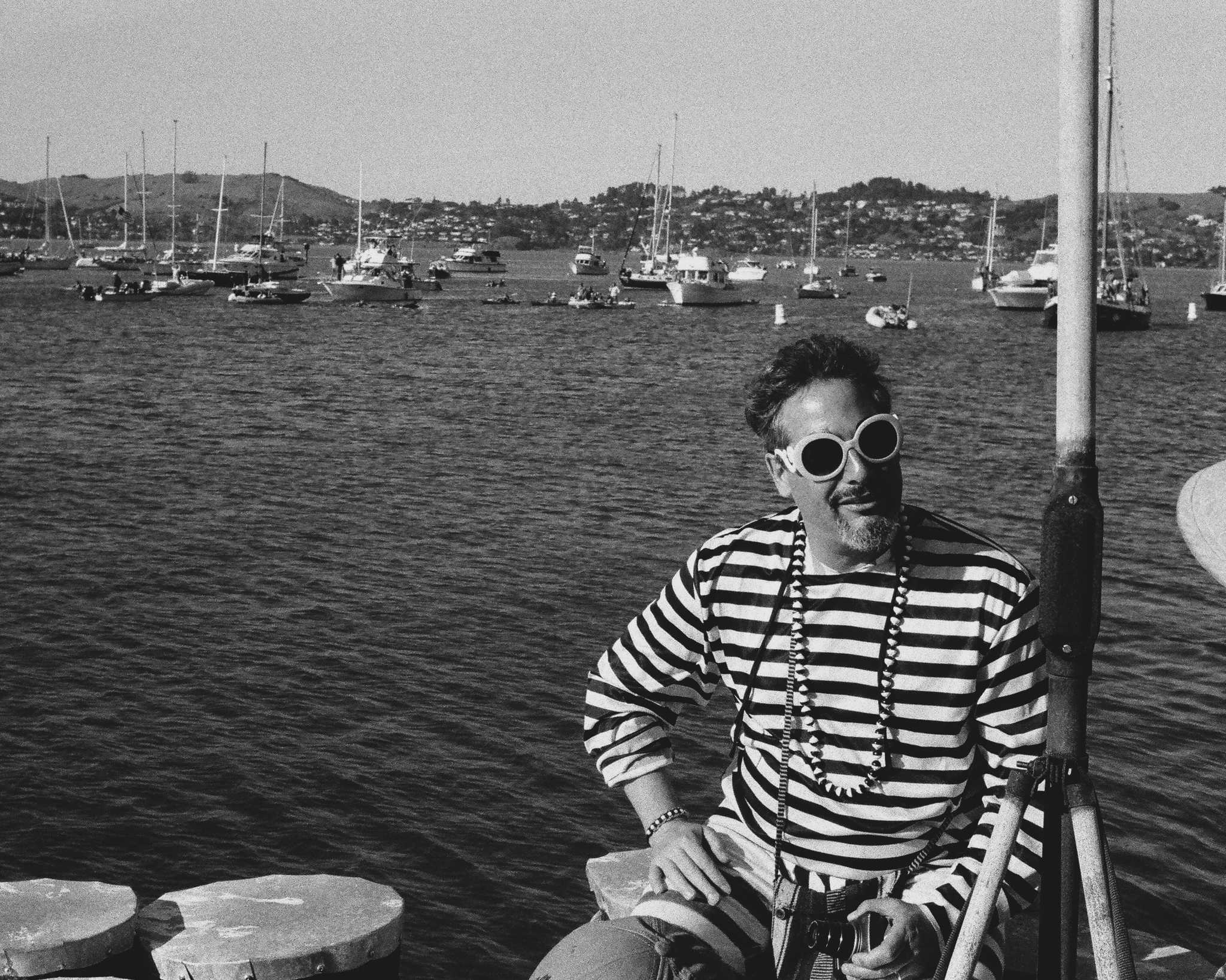 Rollei 35 | Zeiss Tessar 40mm | Kodak Tri-X 400

Scanned with Noritsu LS-600

Lab developed in Kodak Xtol