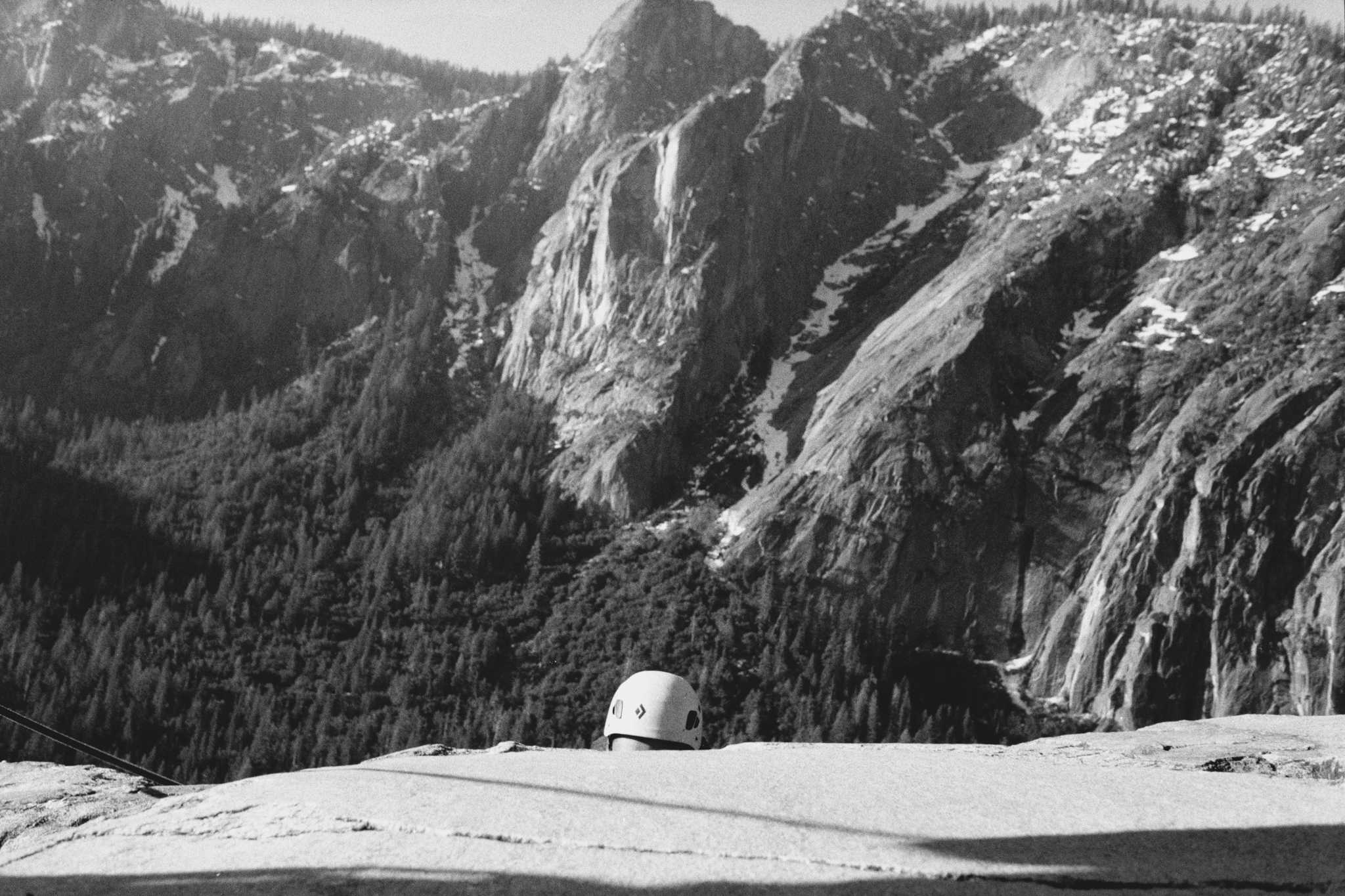 Negative Lab Pro v2.2.0 | Color Model: B+W | Pre-Sat: 3 | Tone Profile: LAB –
Standard | WB: Auto-Neutral | LUT: Frontier