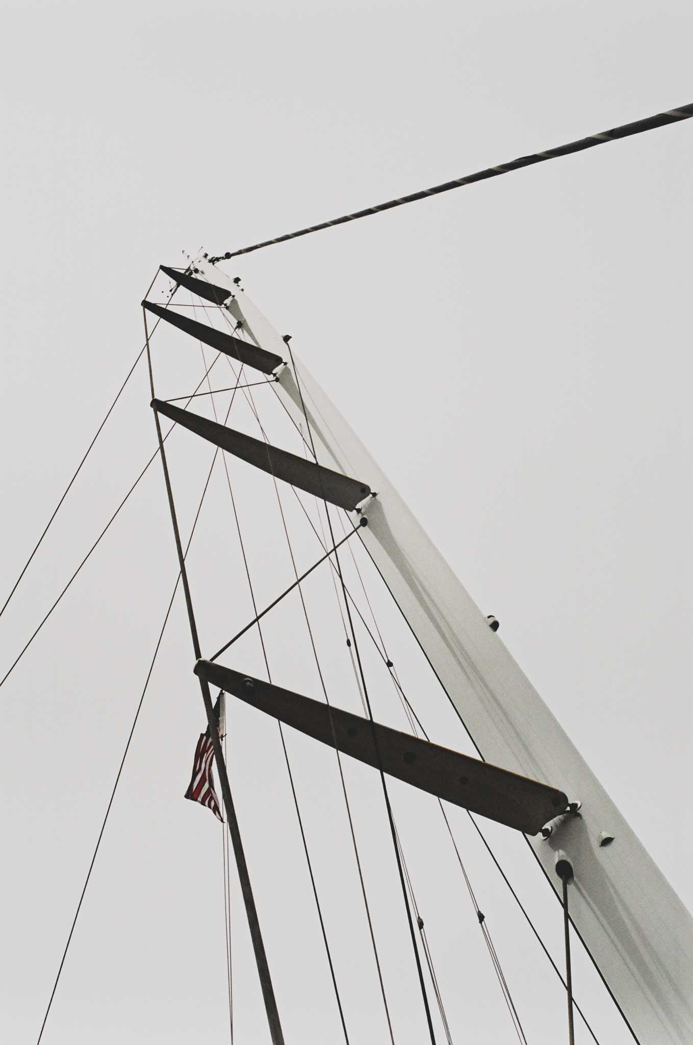 Leica M6 TTL | Leica Elmar 50mm f2.8 | Kodak Portra 160

Scanned with Noritsu LS-600

Lab developed in Kodak Flexicolor