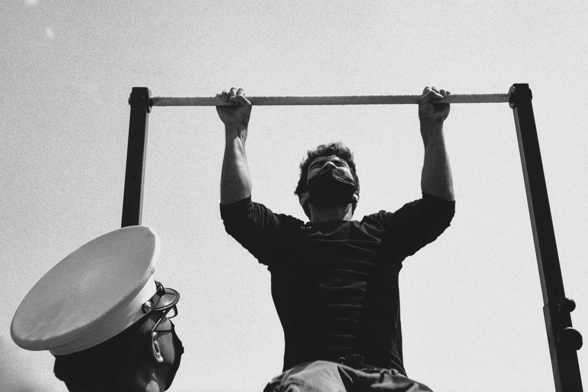 Rollei 35 | Zeiss Tessar 40mm | Kodak Tri-X 400

Scanned with Noritsu LS-600

Lab developed in Kodak Xtol

Negative Lab Pro v2.2.0 | Color Model: B+W | Pre-Sat: 3 | Tone Profile: LAB –
Shadow Soft | WB: Auto-Neutral | LUT: Frontier