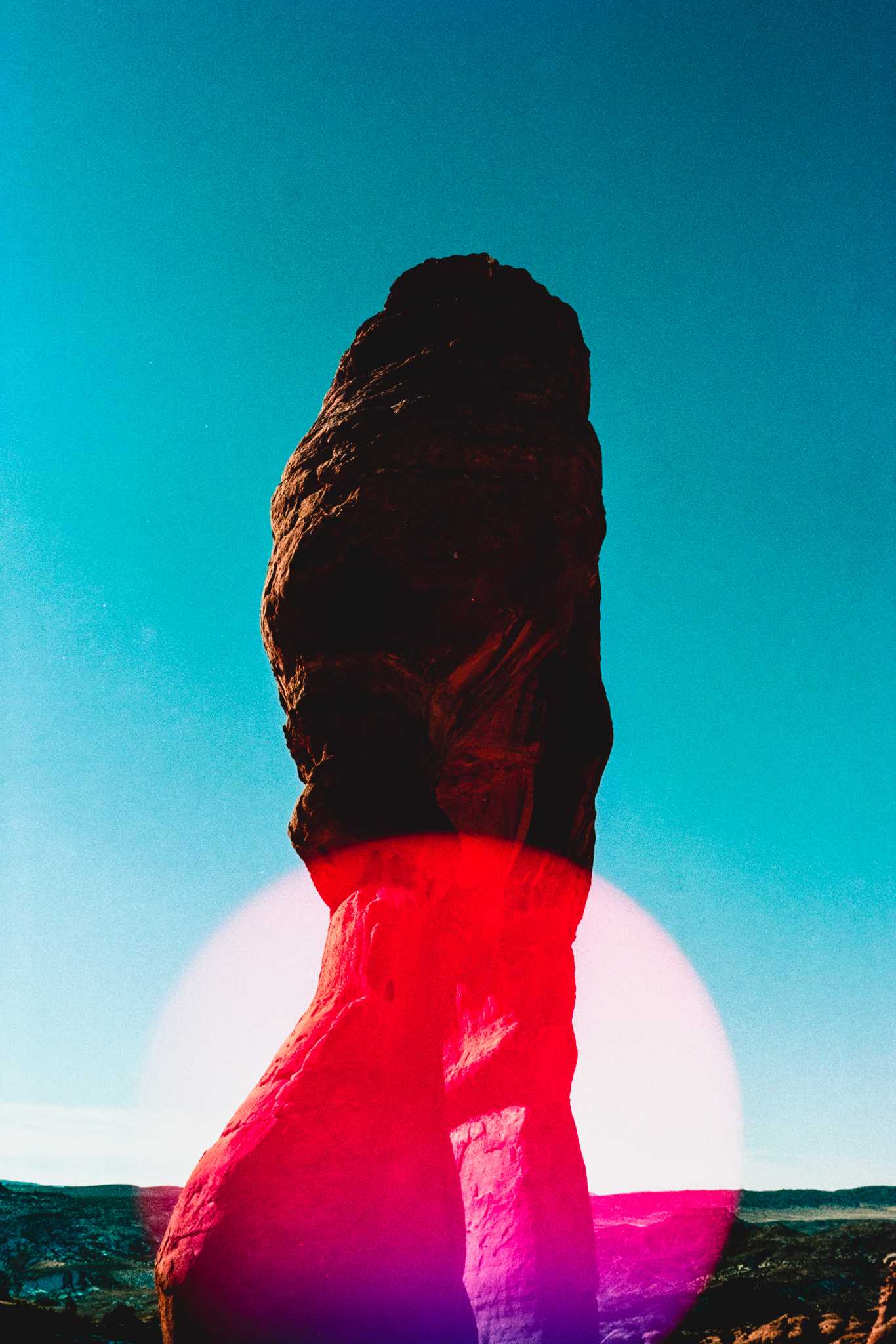 Rollei 35 | Zeiss Tessar 40mm | Psychadelic Blues 400

Lab developed in Kodak Flexicolor

Negative Lab Pro v2.2.0 | Color Model: Frontier | Pre-Sat: 4 | Tone Profile: LAB
– Hard | WB: Auto-Warm | LUT: Frontier