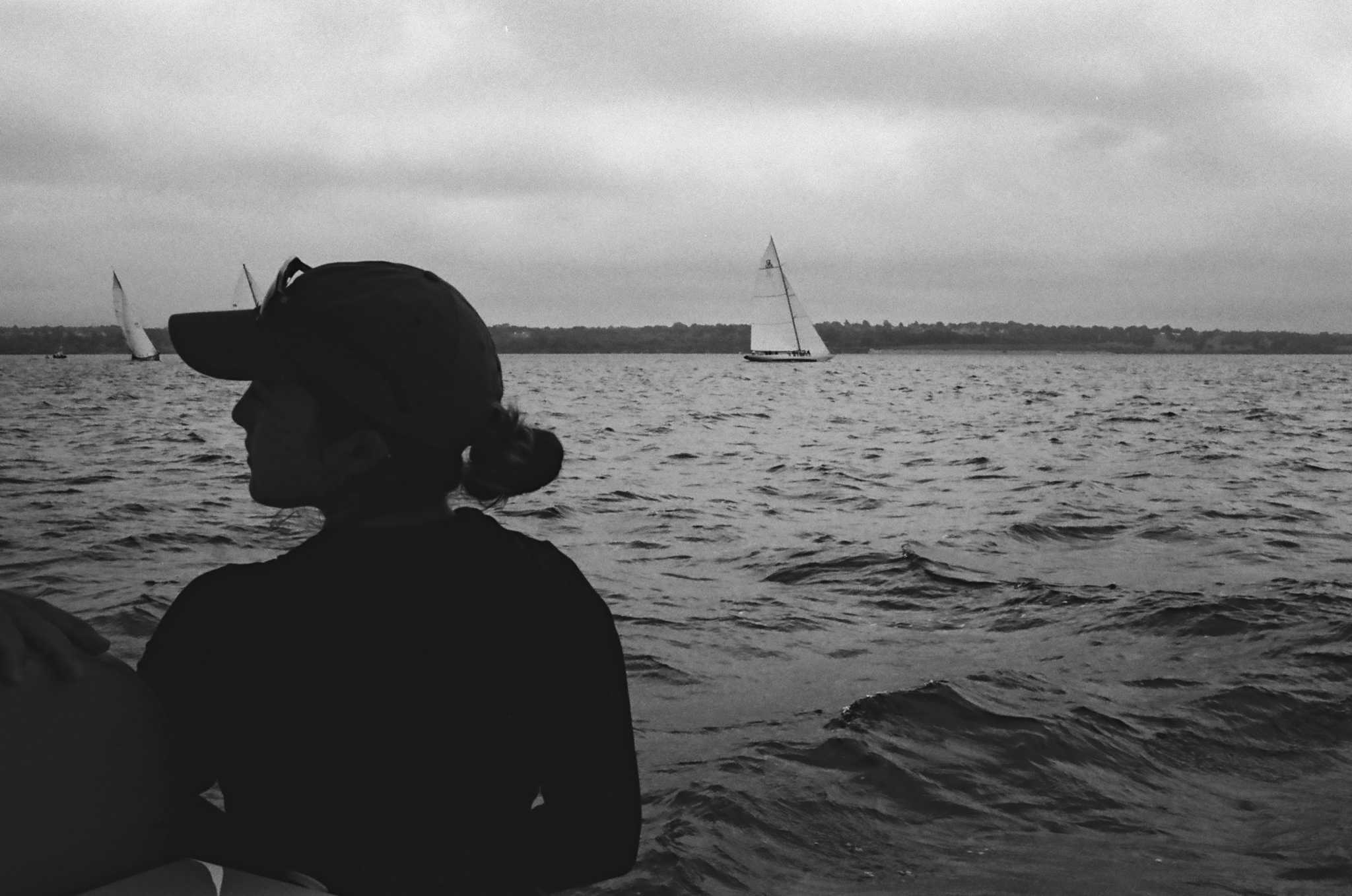 Rollei 35 | Zeiss Tessar 40mm | Kodak Tri-X 400

Scanned with Noritsu LS-600

Lab developed in Kodak Xtol