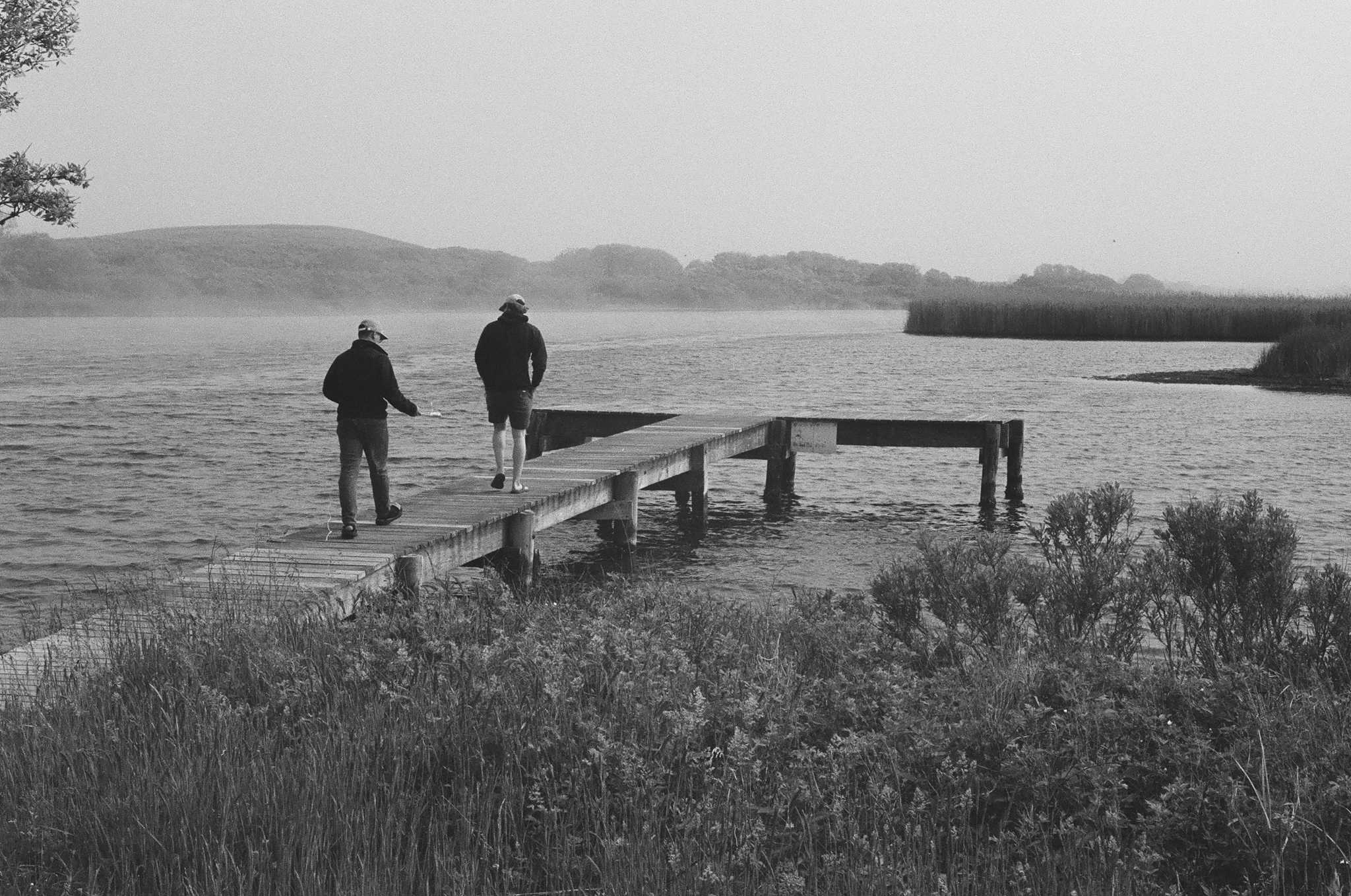 Leica M6 TTL | Leica Elmar 50mm f2.8 | Kodak Tri-X 400

Scanned with Noritsu LS-600

Lab developed in Kodak Xtol