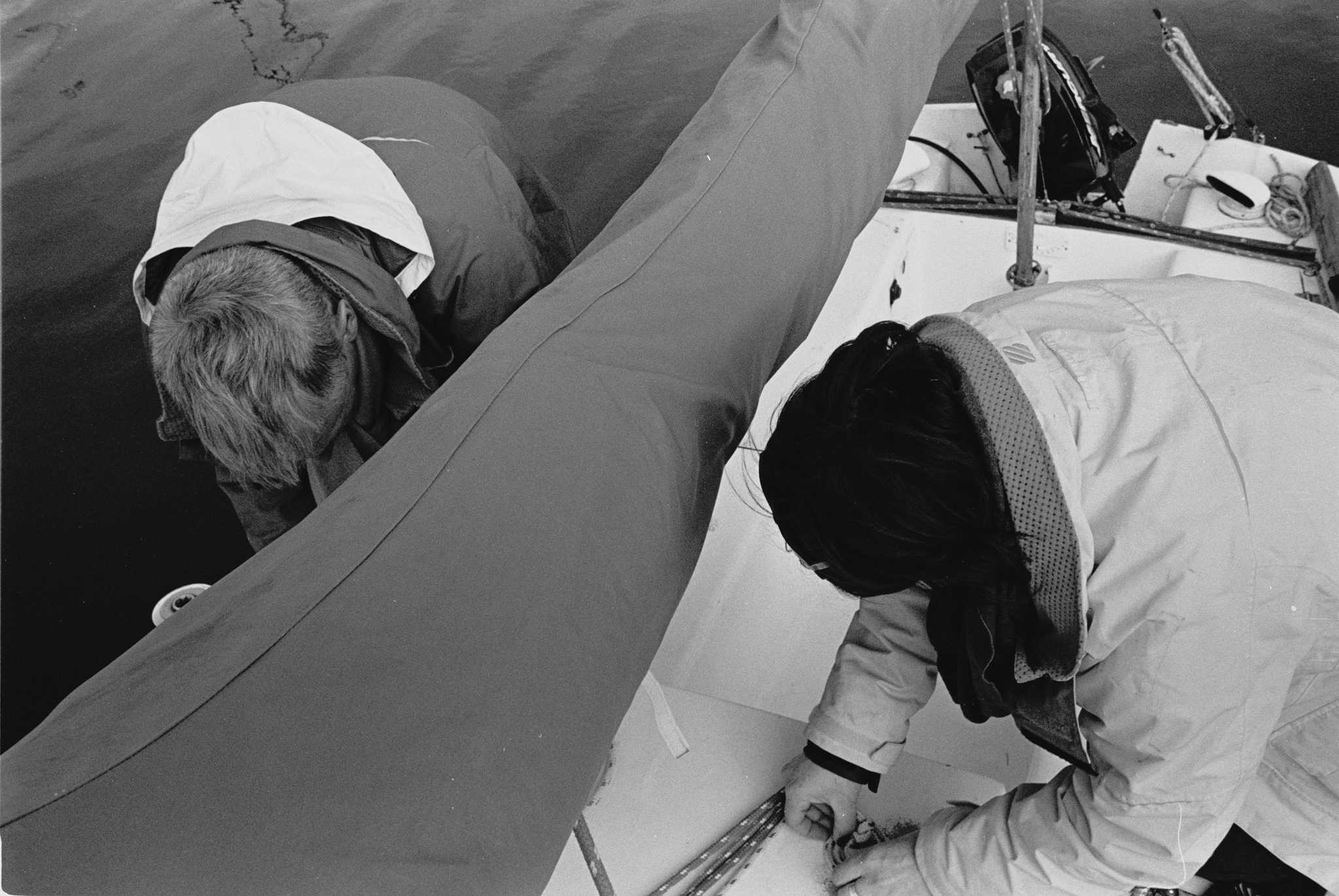 Rollei 35 | Zeiss Tessar 40mm | Kodak Tri-X 400

Scanned with Noritsu LS-600

Lab developed in Kodak Xtol