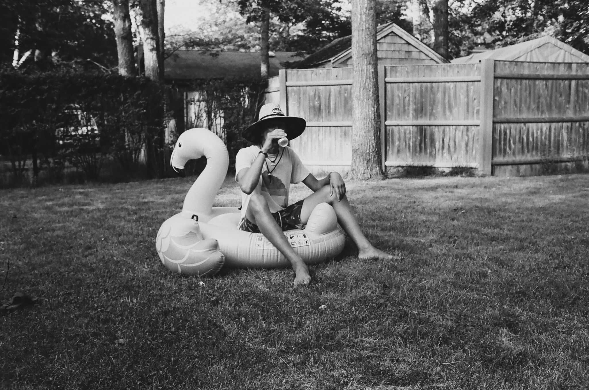 Rollei 35 | Zeiss Tessar 40mm | Kodak Tri-X 400

Scanned with Noritsu LS-600

Lab developed in Kodak Xtol