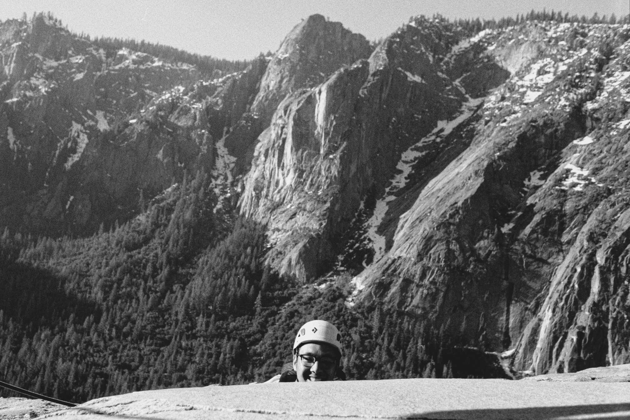 Negative Lab Pro v2.2.0 | Color Model: B+W | Pre-Sat: 3 | Tone Profile: LAB –
Standard | WB: Auto-Neutral | LUT: Frontier