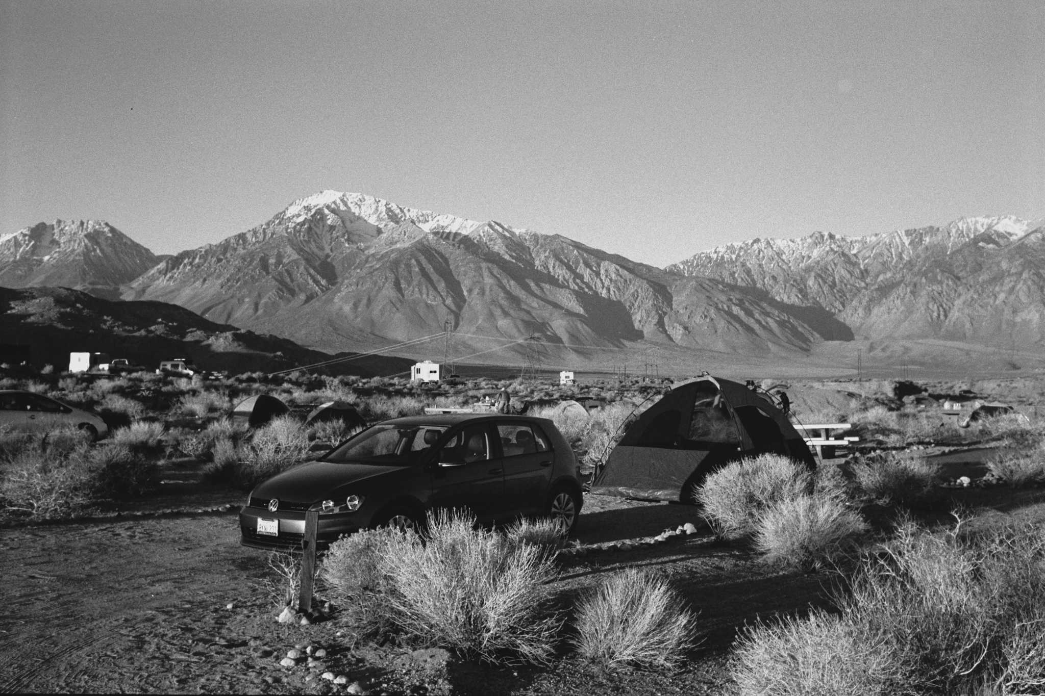 Nikonos V | Nikon 35mm f/2.5 | Kodak Tri-X 400

Digitized with Canon EOS Rebel T7 w/Tamron 90mm f/2.8 Macro | Skier Sunray Box 3
| Skier Sunray Box 3

Lab developed in

Negative Lab Pro v2.2.0 | Color Model: B+W | Pre-Sat: 3 | Tone Profile: LAB –
Standard | WB: Auto-Neutral | LUT: Frontier