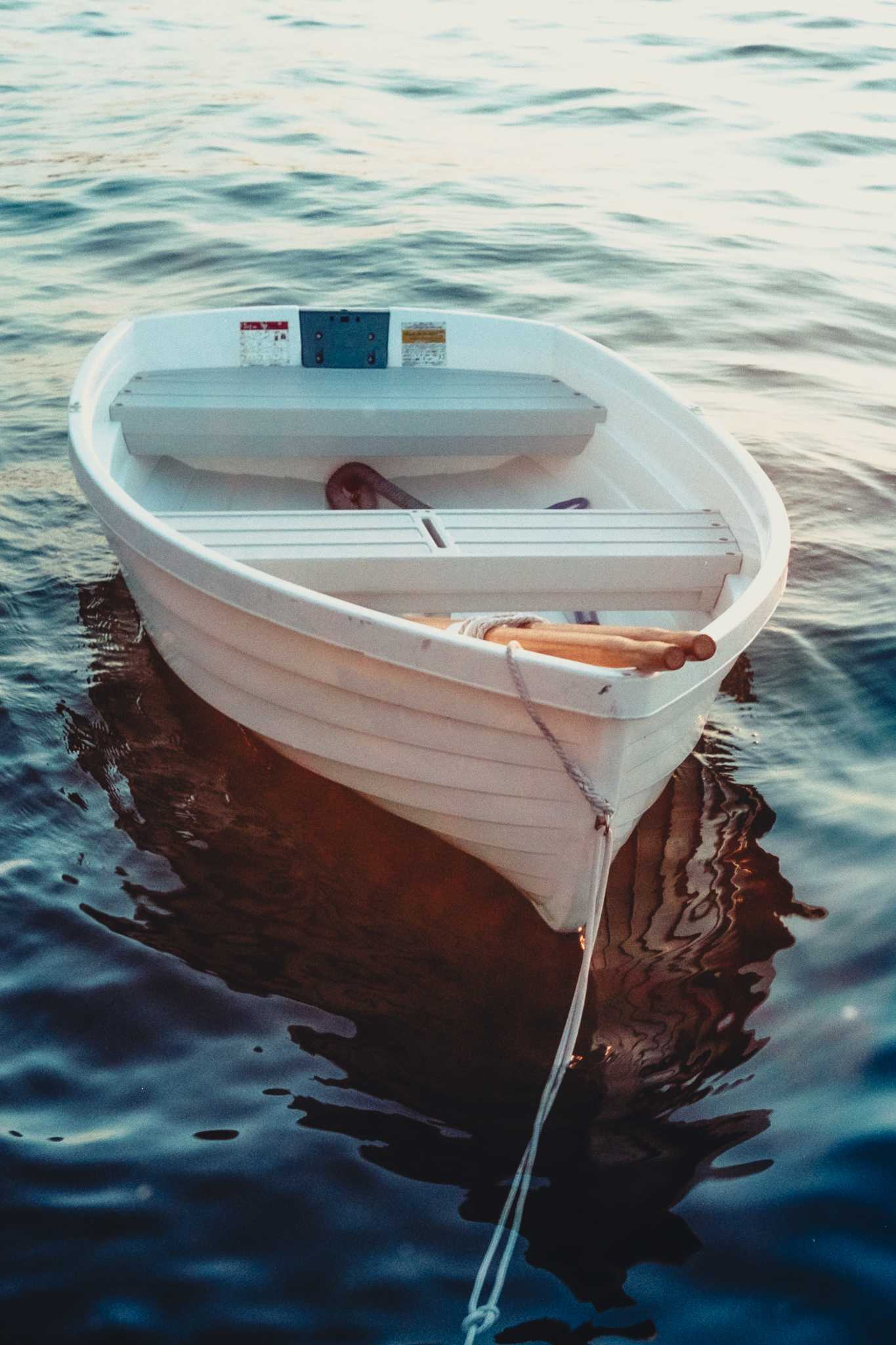 Leica M6 TTL | Leica Elmar 50mm f2.8 | Kodak Portra 160

Scanned with Noritsu LS-600

Lab developed in Kodak Flexicolor

Negative Lab Pro v2.2.0 | Color Model: Frontier | Pre-Sat: 4 | Tone Profile: LAB
– Hard | WB: Auto-Neutral | LUT: Frontier