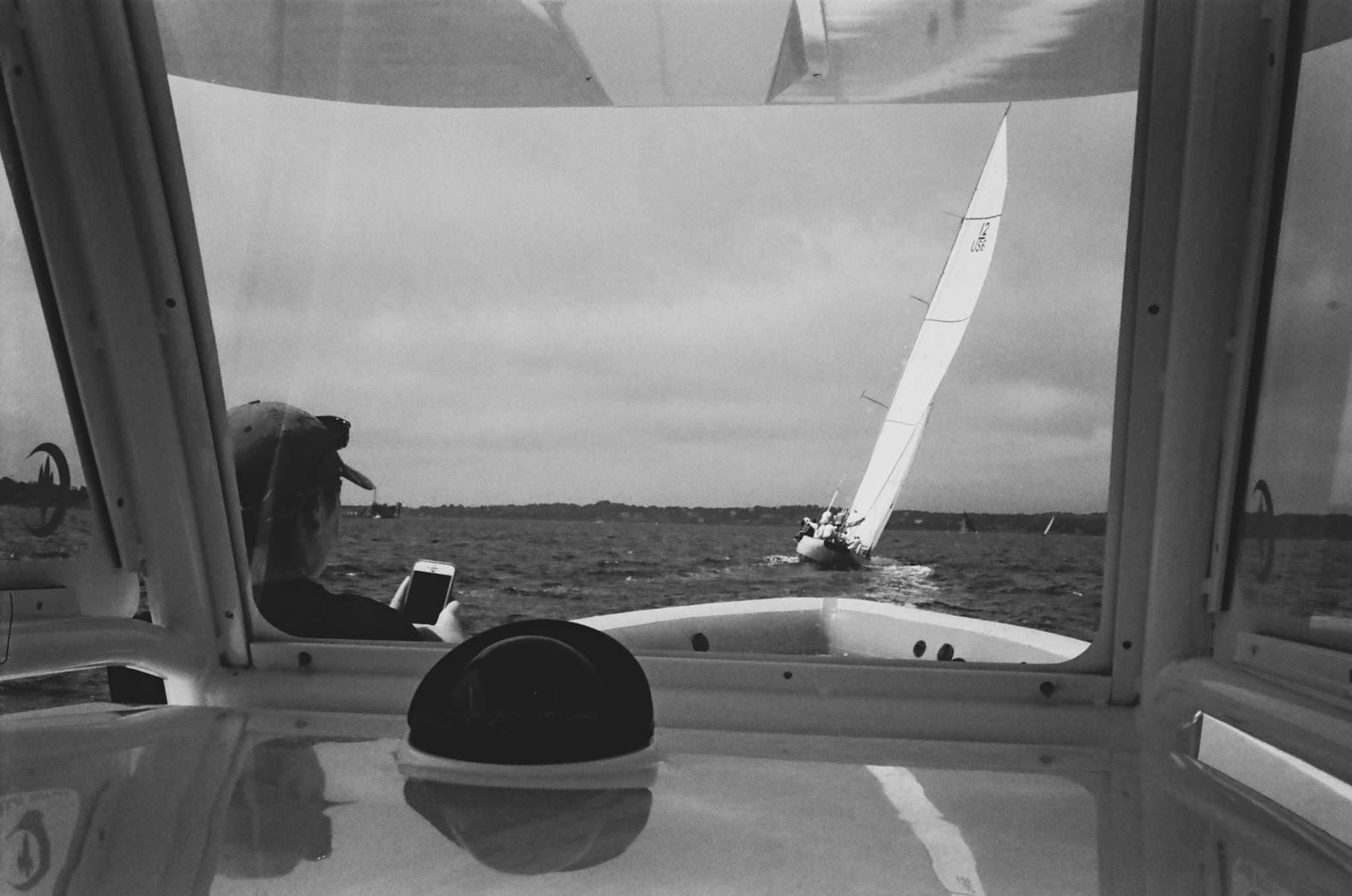 Rollei 35 | Zeiss Tessar 40mm | Kodak Tri-X 400

Scanned with Noritsu LS-600

Lab developed in Kodak Xtol