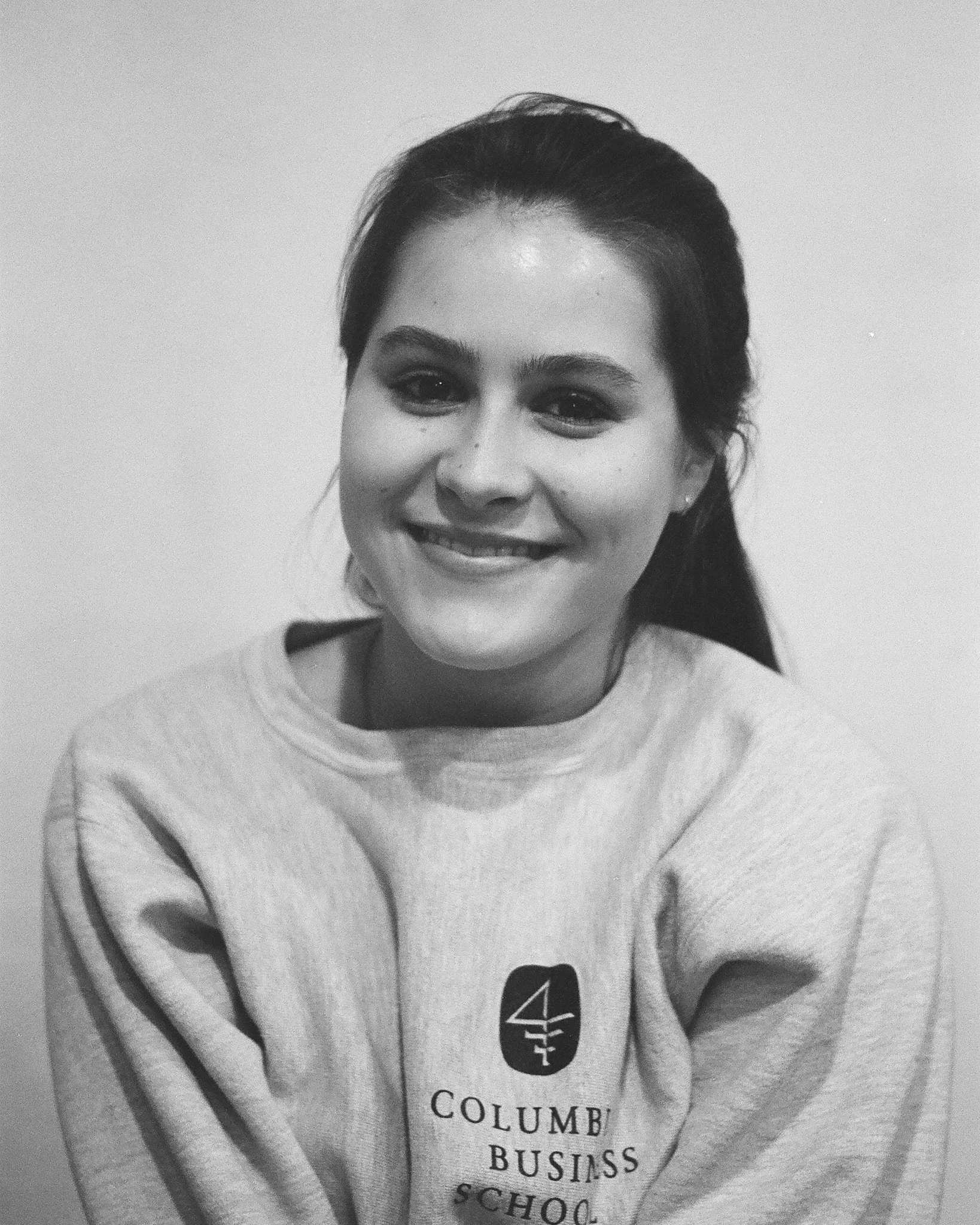 Leica M6 TTL | Leica Elmar 50mm f2.8 | Kodak Tri-X 400

Scanned with Noritsu LS-600

Lab developed in Kodak Xtol